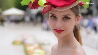 Madeira Flower Festival 2022