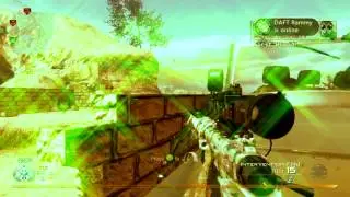 OCE - CG Anarchy