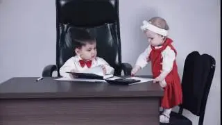 Select Banquet Hall - catering restaurant