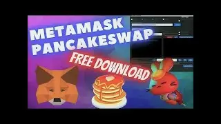 Metamask trading Bot +342$ per day | Metamask Bot |