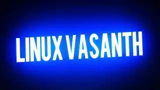 What is Absoulte Path and Relative Path in UNIX/LINUX?