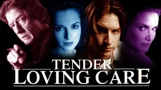 TENDER LOVING CARE - Debut Trailer (HD)
