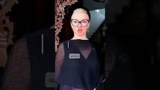 Кто ты по дате рождения ?                  Нытики 😭- 3,10,19,21,27,13,4 #нумерологиярождения