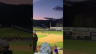 Bowie  baysox