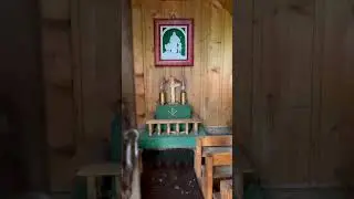 #church mini church