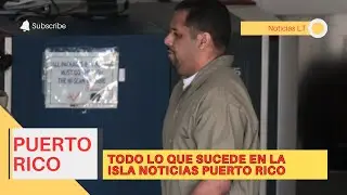 &iexcl;Nueva apelaci&oacute;n de &Aacute;ngelo Millones sorprende a todos!