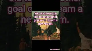 Always dream big 💕 #music #unstoppable #challenge #artist #song #like #love #comment #like #share