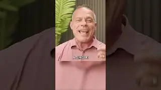 The ultimate listing presentation