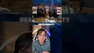 ☠️Death Penalty For Drug Dealers-Pam Bondi Major Drug Crackdown #news #shorts #crime