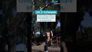 Should grandparents be paid to babysit their grandchildren?