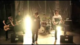 FREE THE FALLEN(OFFICAL MUSIC VIDEO)