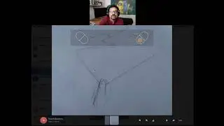 DEMO CLASS for sketching mistakes, GK and ideation part-2