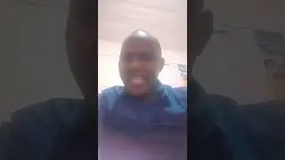 2026 YOU WILL CATCH UP WITH YOUR STAR AGAIN - BISHOP KOOME NDEGWA 