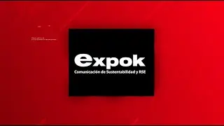 &iquest;Qui&eacute;n es Expok?