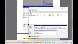 Fix Secure Boot State Unsupported error in Windows (2023 updated)