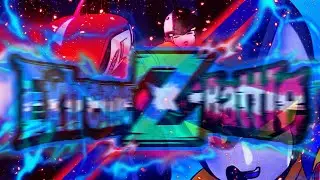 GLIZZY GAMMA'S!!! ??? THE NEW STR GAMMA 1 & AGL GAMMA 2 EZA IS HERE!!! ??? DBZ Dokkan Battle #dokkan