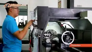 Injection experts for injection mold. SHANGHAI HANDLING HOTRUNNER TECH CO.,LTD