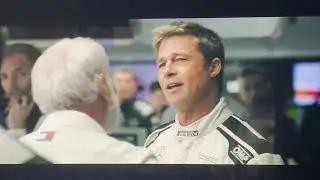 Ms Emelia Hartford F1 Movies Race Car Track Korbin Smith Emelia Hartford Woman Formula 1 Emelia Girl