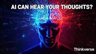 Brain Wearables vs Smartwatches Which one is more DANGEROUS for Your Privacy