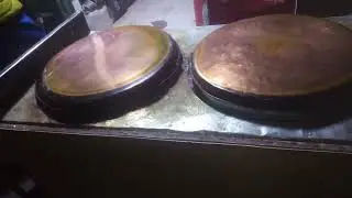 ذكرياتي بالمدرسة الإبتدائية إبن رشد بتطوان و حي العيون بداية السبعينات 1973-1975. الزمن الجميل.