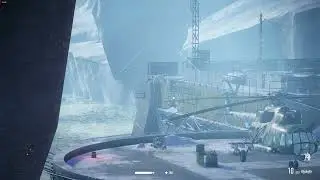 Sniper Ghost Warrior Contracts: - Eliminando Antanasia X. Alikhanova e Destruindo os Dados #part22