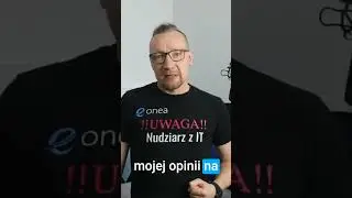 Czym jest upgrade TrueNAS CORE do SCALE?