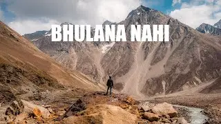 Bhulana Nahi (Official Music Video) | TIMUN