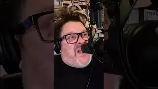 In honor of their new amazing single &ldquo;laugh it off&rdquo;, here is one From the archives: sounds like my