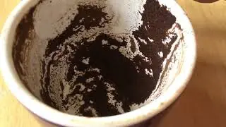 Taurus August 25, 2025 Weekly Coffee Cup Reading by Cognitive Universe 