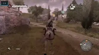 EPISODE 2: AC Brotherhood - BAAL Facebook Live