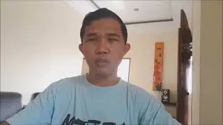 Testimoni Anggota IGTI