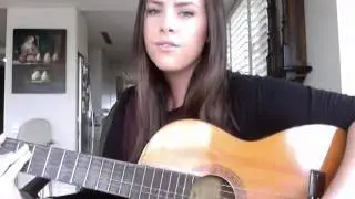 Don't Call Me Baby - Madison Avenue ( cover )