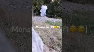 #viral #trend #punk #edit #tiktok