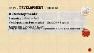 devops interview questions || how to prepare for devops profile || Cloud interview ||