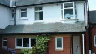 luxury home for sale Overdale Blackburn lancashire Part 1 external