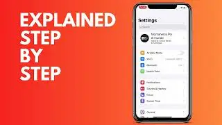 How to add a daily Instagram usage limit on iPhone