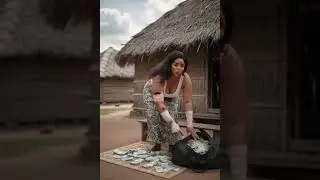 Next time leave chief Alone! #comedy #nigeriapolitics #foodlover #haveitoldyoulatelythatiloveyou