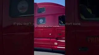 2025 &mdash; Новое начало с Prime
