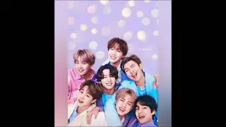 BTS 💜✨#btsabaa #btsreactions #btsreactions #btasarmy #kpop #shorts #sn K-drama