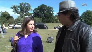 Exclusive Making Of 'Housefull 2' (Day 23 to 27)