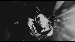 Sugar Cones - Scorpion [Official Music Video] (prod triplesixdelete)