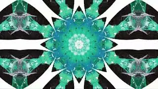 Discret Popescu - Seara Devreme | SG003