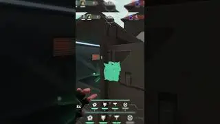 Love when the team hypes #valorant #valorantclips #vct #gaming #ace #streamer