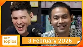 เงินเขาเราเท่ ประกันสังคมตัดสูท 150 ล้าน ที่ดินในซอย 80 ล้าน ก็ถูกระเบียบอะ! มีไรป่ะ? #dailytopics