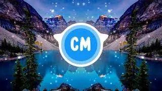 Nihils- Help Our Souls (Urban Contact Remix) - Chromical