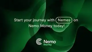 How to invest in Nemes?