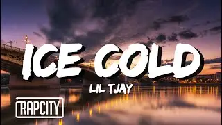 Lil Tjay - Ice Cold (Lyrics)