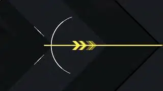 Houdini Crack | Houdini 2022 Free Download | FULL VERSION