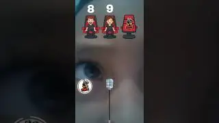 15 de dezembro de 2025