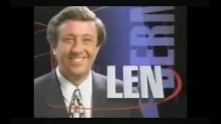 All wnbc opens 1993 with grayone sound effect credits in description